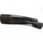 Used Sennheiser MD421 Dynamic Microphone