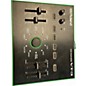Used Roland VT-3 Vocal Processor thumbnail