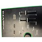 Used Roland VT-3 Vocal Processor