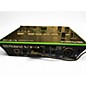 Used Roland VT-3 Vocal Processor