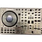 Used Numark Serato NS4FX DJ Controller