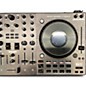 Used Numark Serato NS4FX DJ Controller
