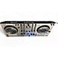 Used Numark Serato NS4FX DJ Controller