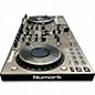 Used Numark Serato NS4FX DJ Controller