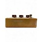 Used Ryra THE KLONE Effect Pedal