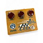 Used Ryra THE KLONE Effect Pedal