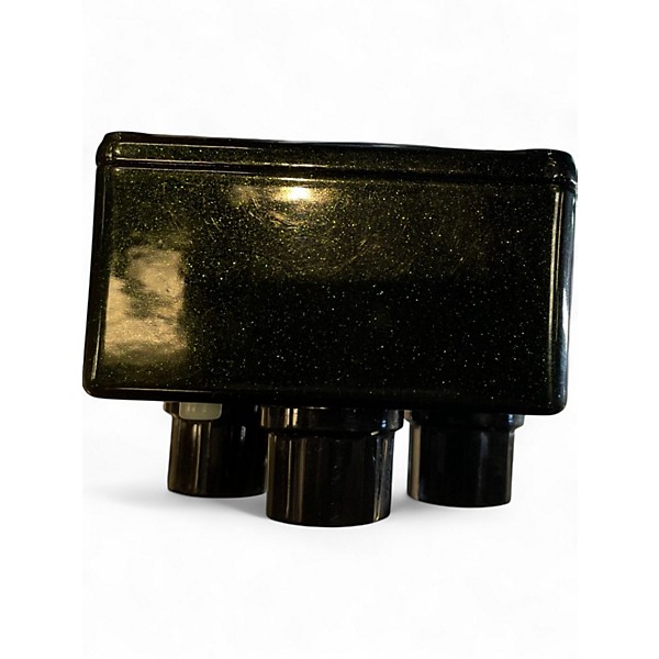 Used MXR Carbon Copy Effect Pedal