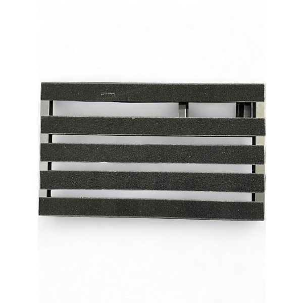 Used Pedaltrain NOVO
