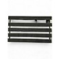 Used Pedaltrain NOVO thumbnail