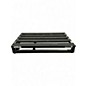 Used Pedaltrain NOVO