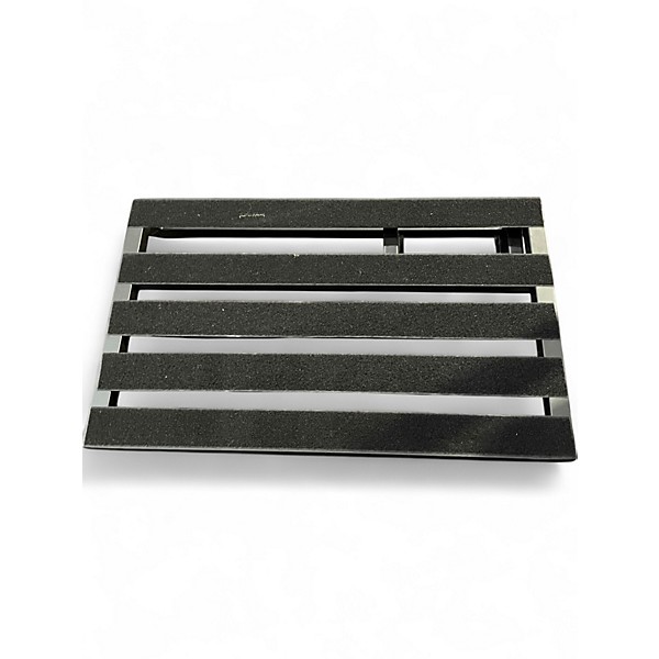 Used Pedaltrain NOVO
