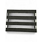 Used Pedaltrain JR thumbnail