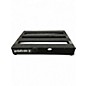 Used Pedaltrain JR