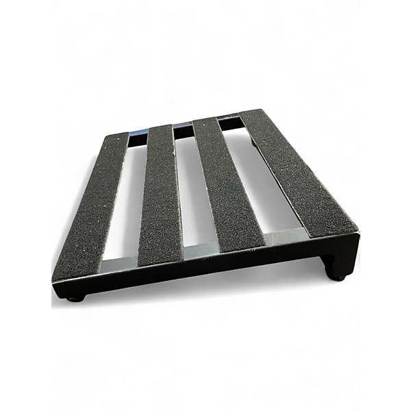 Used Pedaltrain JR