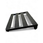 Used Pedaltrain JR