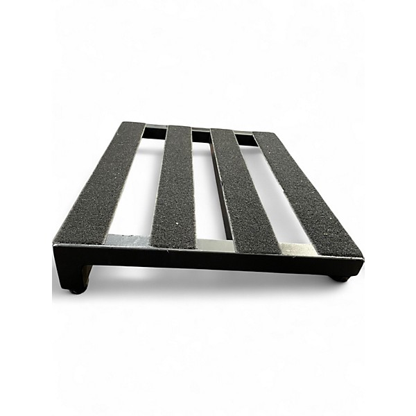 Used Pedaltrain JR