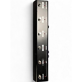 Used BOSS GAFC Pedal