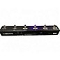 Used BOSS GAFC Pedal