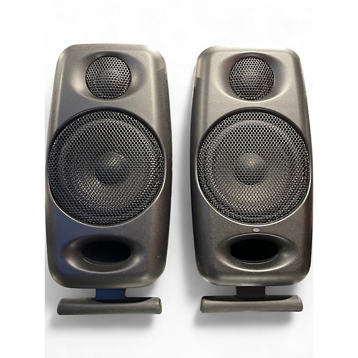 ik multimedia iLoud Micro Monitor ジャンク ジャンク IK Multimedia iLoud Micro Monitor - メルカリ