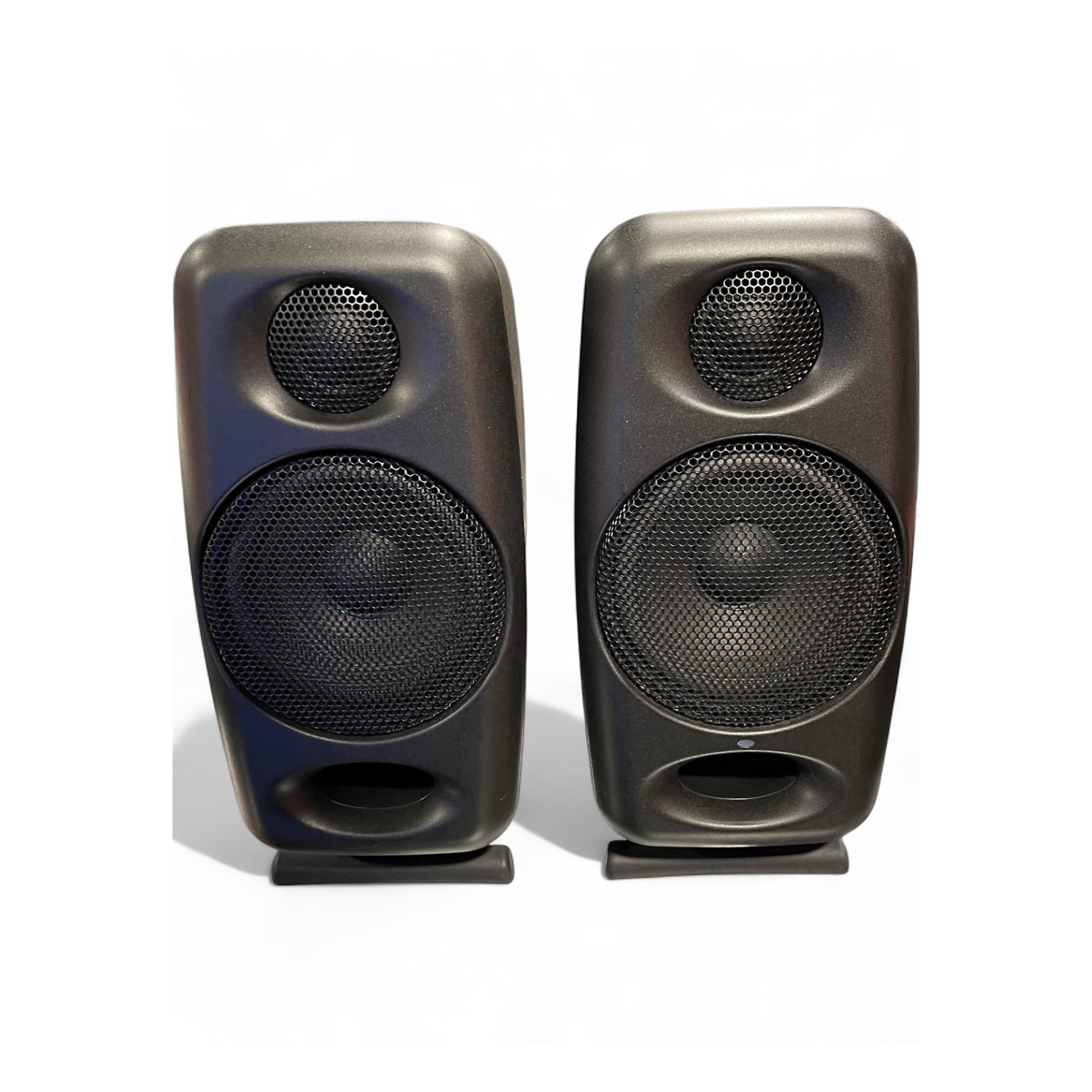 IK Multimadia iLoud Micro Monitors おまけ付き IK Multimedia iLoud Micro Monitor 3