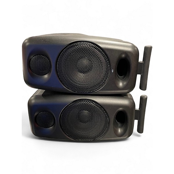 IK Multimedia iLoud Micro Monitor ジャンク扱い IK MULTIMEDIA ILOUD MICRO MONITOR ジャンク品