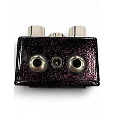 Used Danelectro Cool Cat CV1 Vibe Effect Pedal | Guitar Center