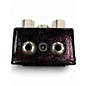 Used EarthQuaker Devices Hummingbird Tremolo - Limited Edition V4 Effect Pedal thumbnail