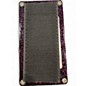 Used EarthQuaker Devices Hummingbird Tremolo - Limited Edition V4 Effect Pedal