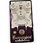 Used EarthQuaker Devices Hummingbird Tremolo - Limited Edition V4 Effect Pedal