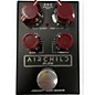 Used J.Rockett Audio Designs Airchild 660 Effect Pedal thumbnail