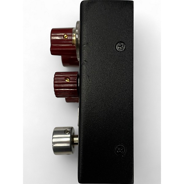 Used J.Rockett Audio Designs Airchild 660 Effect Pedal