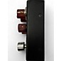 Used J.Rockett Audio Designs Airchild 660 Effect Pedal