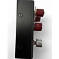 Used J.Rockett Audio Designs Airchild 660 Effect Pedal