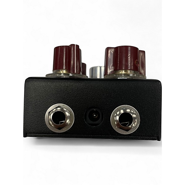 Used J.Rockett Audio Designs Airchild 660 Effect Pedal