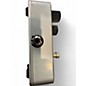 Used Electro-Harmonix Big Muff Nano Effect Pedal