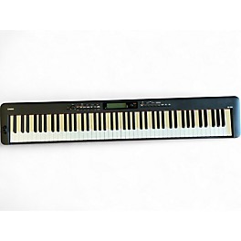 Used Casio CDP-S350 Digital Piano