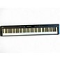 Used Casio CDP-S350 Digital Piano thumbnail