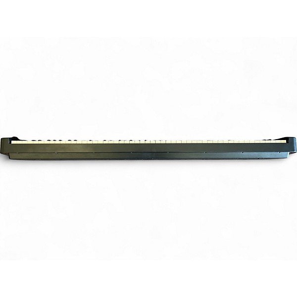 Used Casio CDP-S350 Digital Piano