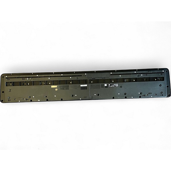 Used Casio CDP-S350 Digital Piano