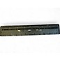 Used Casio CDP-S350 Digital Piano