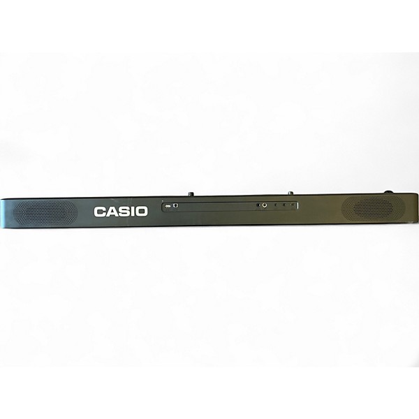 Used Casio CDP-S350 Digital Piano