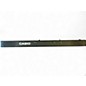 Used Casio CDP-S350 Digital Piano