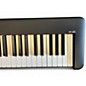 Used Casio CDP-S350 Digital Piano