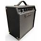 Used GAMMA G25 Guitar Combo Amp