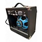 Used GAMMA G25 Guitar Combo Amp