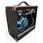 Used GAMMA G25 Guitar Combo Amp