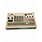 Used KORG VOLCA SAMPLE Drum Machine thumbnail