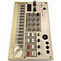 Used KORG VOLCA SAMPLE Drum Machine