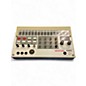 Used KORG VOLCA SAMPLE Drum Machine