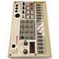 Used KORG VOLCA SAMPLE Drum Machine